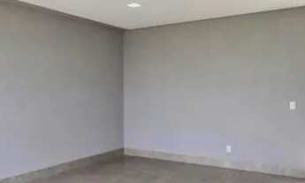 Imagem 2: CASA TOP A VENDA