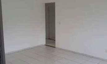 Imagem: Apartamento - 02 Quartos - Largo da Batalha