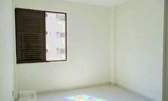 Imagem 7: Apartamento para Aluguel - Água Fria, 3 Quartos, 83 m2