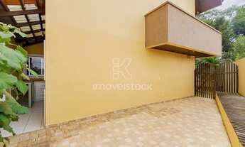 Imagem 2: SOSSEGO E TRANQUILIDADE EM CONDOMÍNIO!