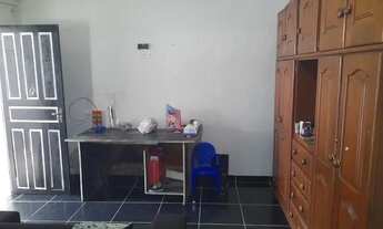 Imagem 2: Alugo suíte Quarto com aluguel por R$500 /mês