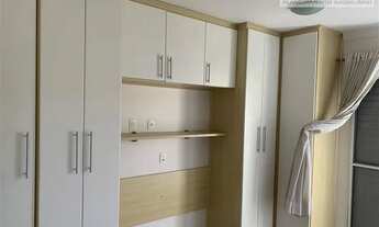 Imagem 11: Casas em Condomínio para locação em Jundiaí no bairro Não Especificado