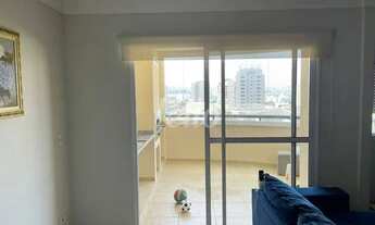 Imagem 5: São Paulo - Apartamento Padrão - Ipiranga