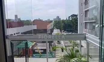 Imagem 3: SãO JOSé - Apartamento Padrão - Praia Comprida