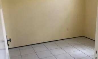 Imagem 3: Casa no Montese com 2 quartos