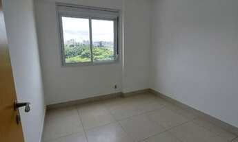 Imagem 2: Venda Residential / Apartment Belo Horizonte MG