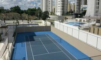 Imagem 7: APARTAMENTO CAMPOLIM - SAINT TROPEZ