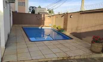 Imagem 4: Apartamento 509 sul