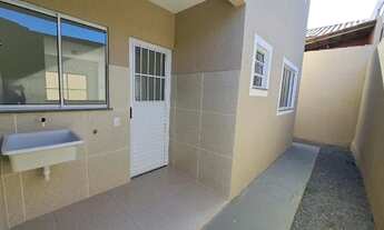 Imagem 3: Apartamento Apartamento com 2 dormitórios