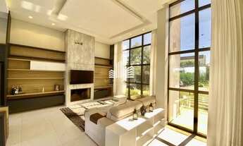 Imagem 3: Capão da Canoa - Casa de Condomínio - Condomínio Dubai Resort