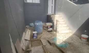 Imagem 2: Casa para Locação em Barueri, Jardim Belval, 1 dormitório, 1 banheiro, 1 vaga