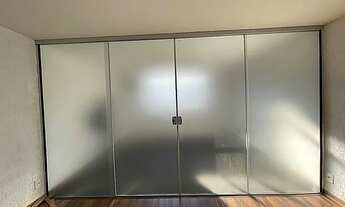 Imagem 4: Ref.: L7076 - Sala - Manoel Honório