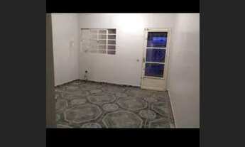 Imagem 2: Alugo sobrado, 2 quartos