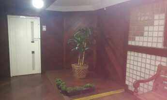 Imagem 7: Excelente apartamento na Tijuca