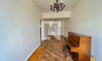 Imagem 5: Apartamento para Aluguel - Centro, 3 Quartos, 77 m2