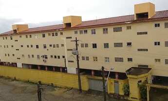 Imagem 2: Apartamento em Icaraí - Caucaia