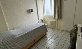 Imagem 6: Apartamento nas Graças