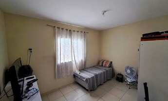 Imagem 5: Venda de casa Casa em condomínio com 2 dormitórios