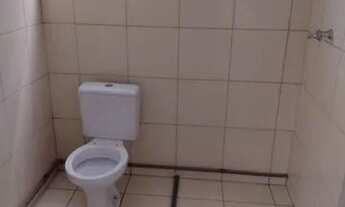 Imagem 4: Alugo apartamento