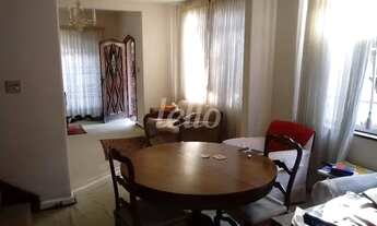 Imagem 3: São Paulo - Casa Padrão - Jardins