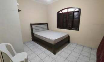 Imagem 4: Casa na Vila Guilhermina