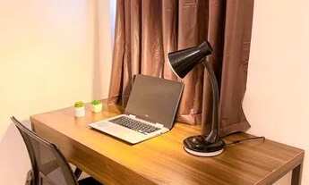 Imagem: Aluguel apartamento centro Campina Grande