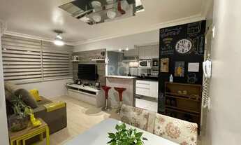 Imagem 3: Apartamento em Partenon