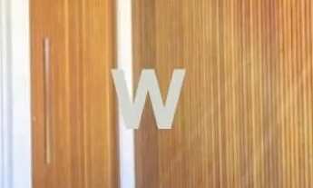 Imagem 3: Reserva do Parque, 3 suítes, 4 vagas de garagem, churrasqueira