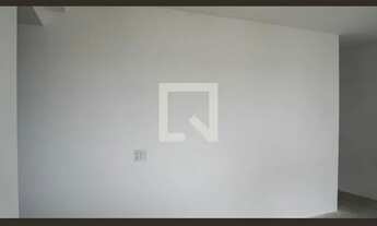 Imagem 5: Apartamento à Venda - Tatuapé, 2 Quartos, 82 m2