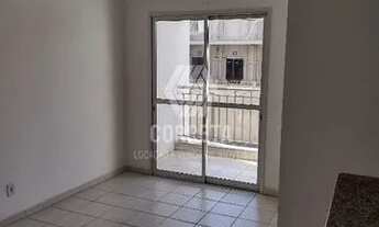 Imagem 3: Apartamento 2 quartos no Ilha de Vitória, Colina de Laranjeiras