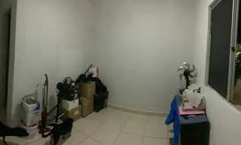 Imagem 6: Apto Superior 3 qts c/Suíte Qd 101 Total Ville