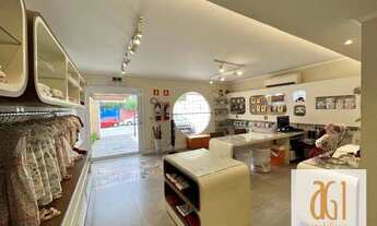 Imagem 4: Casa comercial para locação 18000