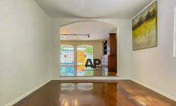 Imagem: Casa com 3 dormitórios à venda, 333 m²