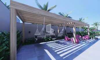 Imagem: Fun Residence Beach and Park