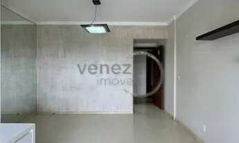 Imagem 4: Apartamento com 3 quartos para alugar por R$ 1530.00, 73.56 m2 - GLEBA PALHANO - LONDRINA