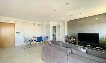 Imagem 2: Apartamento à Venda - Centro, 1 Quarto, 64 m2