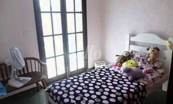 Imagem 3: São Paulo - Casa Padrão - Água Rasa