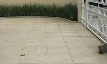 Imagem 6: Entrada de 110mil e Parcelas de 2580,00! Chaves na Mao!!