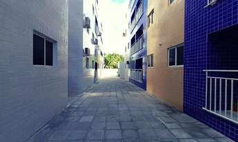 Imagem 3: Repasse de apartamento