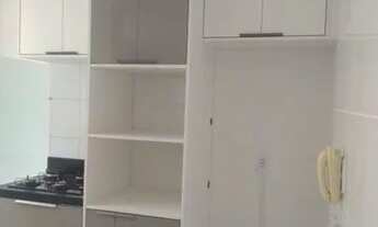 Imagem 6: Apartamento à venda no bairro Caixa D'água - Lauro de Freitas/BA