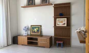 Imagem 2: Casa com 2 dormitórios à venda, 88 m² por R$ 450.000 - Jardim Maristela - Atibaia/SP