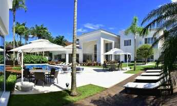 Imagem 8: Mansão À VENDA no Jardim Acapulco, praia de Guarujá