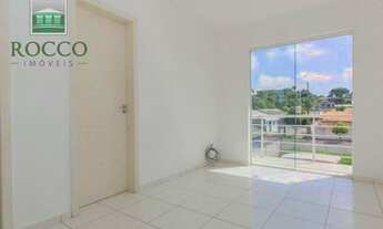 Imagem 4: Apartamento para locação no São Marcos!