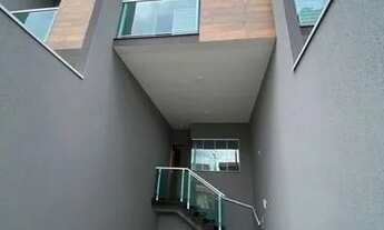 Imagem: SÃO PAULO - Casa Padrão - JARDIM BRASÍLIA