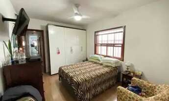 Imagem 2: BELA CASA NA PEDREIRA