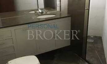 Imagem 6: Apartamento Ed. Halley - LOCAÇÃO