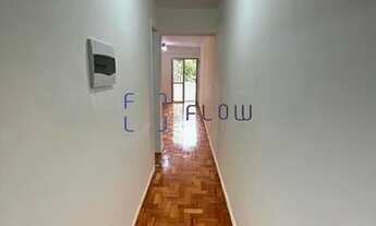 Imagem 7: Apartamento 39m², 01 dormitório e 01 vaga - Bela Vista