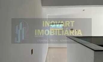 Imagem 5: FCOD 491 Apartamento para aluguel e venda tem 45 metros quadrados com 1 quarto