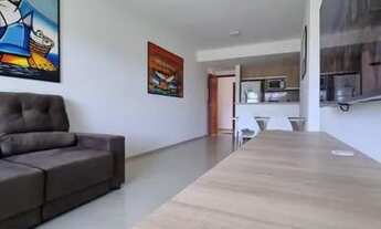 Imagem 5: Apartamento para aluguel anual com 68 metros quadrados 2 quartos<br> Cumbuco - Cauca