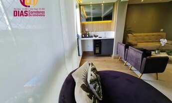 Imagem 3: Apartamento no Alphaville à venda em Salvador/BA